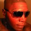 allenjohnson705